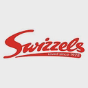 Swizzels logo