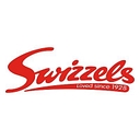 Favicon of Swizzels