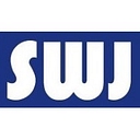 Swj Technology