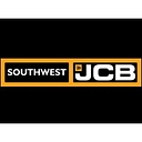 SOUTHWEST JCB INC