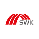 SWK Bank logo
