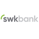 SWK Bank logo