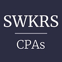 Sielschott, Walsh, Keifer & Regula Cpas, Inc. logo