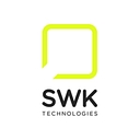SWK Technologies