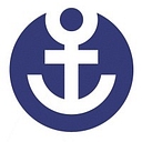 Swl Group Of Companies logo