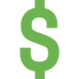 avatar logo