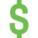 Southwest Louisiana Credit Union logo