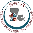 SWLA Center for Health Services