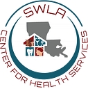 Swla Center For Health Services logo