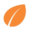 South West Lakes Trust logo