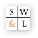 Severson, Wogsland & Liebl Pc logo