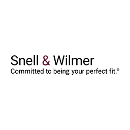 snell-wilmer logo