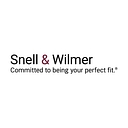 Snell & Wilmer Business Professional Openings
