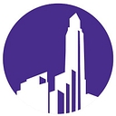 Southwestern Law School logo