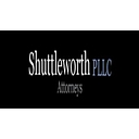 Shuttleworth Williams Pllc logo