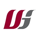 Stevenson Whelton Macdonald & Swan Llp logo
