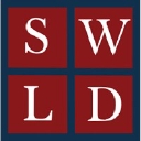 Shimalla, Wechsler, Lepp & D'onofrio, Llp logo