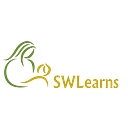 Southwest Learning Centers
