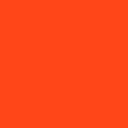 Steindle Williams Legal Limited logo