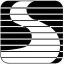 Sabak, Wilson & Lingo, Inc logo