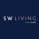 Sw Living Ltd logo