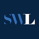 South West Londoner logo