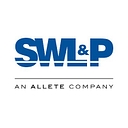 Superior Water, Light And Power Co., Inc. logo