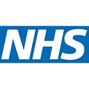 South West London and St. George's Mental Health NHS Trust logo
