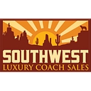 Southwest Luxury Coaches