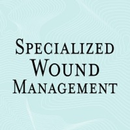 James R Rogan MD & Associates — Single-specialty Medical Group in Tell ...