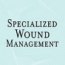 Specialized Wound Management