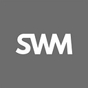 Favicon of Swm