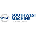 Southwest Machine Technologies