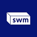 Software Mansion logo