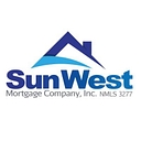 Sun West Mortgage Company, Inc. logo