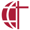 Southwestern Medical Clinic Foundation logo