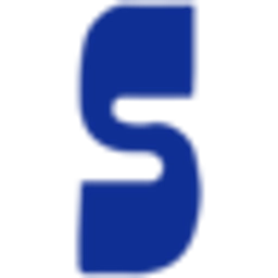 avatar logo