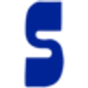 Southwest Montana Community Federal Credit Union logo