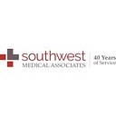 Southwest Medical Associates logo