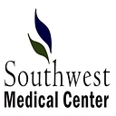 Southwest Medical Center logo