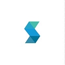 Southwest Medical logo