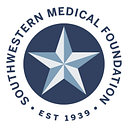 SOUTHWESTERN MEDICAL FOUNDATION logo