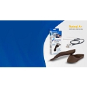 Southwest Washington Medical Center logo