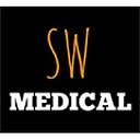 Southwest Medical Consulting, Llc logo