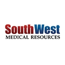 Southwest Medical Resources   Swmr logo