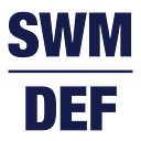 The Stanley W Metcalf Foundation Inc logo