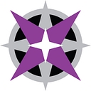 Southwest Metro logo