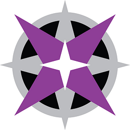 Southwest Metro Intermediate District 288 logo