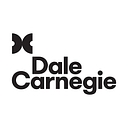 Dale Carnegie   Sw Michigan logo