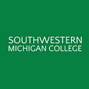www.swmich.edu/ logo